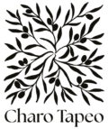 Charo Tapeo – Experiencias Gastronómicas